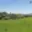 Prodej stavební parcely 6 235 m² Volfartice