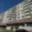 Prodej bytu 2+1 58 m² Česká Lípa, Pražská