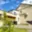 Prodej rodinného domu 264 m² Kamenický Šenov, Švermova