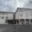 Pronájem skladu 36 m² Nový Bor Arnultovice, B. Egermanna