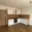 Pronájem bytu 1+1 40 m² Česká Lípa, Na Výsluní