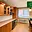 Prodej bytu 3+1 75 m² Česká Lípa, Kunratická