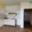 Pronájem bytu 1+kk a garsoniéry 30 m² Česká Lípa, Větrná