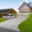 Prodej rodinného domu 130 m² Nový Oldřichov Mistrovice