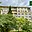 Prodej bytu 2+1 50 m² Praha Strašnice, Štěchovická