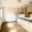 Pronájem bytu 2+kk 41 m² Česká Lípa, Liberecká
