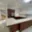 Prodej rodinného domu 120 m² Liberec XII-Staré Pavlovice, Na Mlýnku