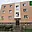 Pronájem bytu 3+1 65 m² Česká Lípa
