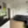 Prodej bytu 1+1 39 m² Česká Lípa, Jižní