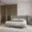 Prodej bytu 2+kk 47 m² Praha Hlubočepy, Wassermannova