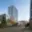 Prodej bytu 3+kk 75 m² Praha Hloubětín, Waltariho