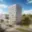 Prodej bytu 1+kk a garsoniéry 28 m² Praha Hlubočepy, Wassermannova