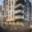 Prodej bytu 2+kk 49 m² Praha Kamýk, Hodkovická