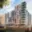Prodej bytu 2+kk 48 m² Praha Kamýk, Hodkovická