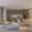 Prodej bytu 2+kk 49 m² Praha Hloubětín, Waltariho
