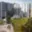 Prodej bytu 2+kk 48 m² Praha Kamýk, Hodkovická