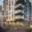 Prodej bytu 2+kk 46 m² Praha Kamýk, Hodkovická