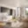 Prodej bytu 2+kk 51 m² Praha Hlubočepy, Wassermannova