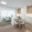 Prodej bytu 1+kk a garsoniéry 49 m² Praha Kamýk, Hodkovická