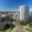 Prodej bytu 3+kk 75 m² Praha Hloubětín, Waltariho