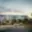 Prodej bytu 4+kk 86 m² Kladno, Ke stadionu