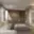Prodej bytu 4+kk 92 m² Kladno, Ke stadionu