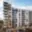 Prodej bytu 3+kk 68 m² Praha Kamýk, Hodkovická