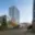 Prodej bytu 3+kk 74 m² Praha Hloubětín, Waltariho