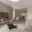 Prodej bytu 2+kk 43 m² Praha Kamýk, Hodkovická