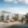 Prodej bytu 4+kk 92 m² Kladno, Ke stadionu