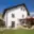 Prodej chalupy 250 m² Sedlec-Prčice Sedlec, Dr. E. Beneše