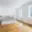 Prodej bytu 3+1 90 m² Praha Smíchov, Na Březince