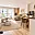 Pronájem bytu 1+kk a garsoniéry 41 m² Praha Vysočany, Gerstelova