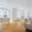 Prodej bytu 3+1 90 m² Praha Smíchov, Na Březince