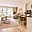 Pronájem bytu 1+kk a garsoniéry 41 m² Praha Vysočany, Gerstelova