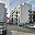 Prodej bytu 2+kk 68 m² Prostějov, Partyzánská