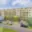 Prodej bytu 3+kk 93 m² Prostějov, Plumlovská