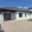 Prodej rodinného domu 132 m² Seloutky