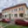 Pronájem bytu 2+1 59 m² Prostějov, Česká