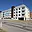 Prodej bytu 2+kk 58 m² Prostějov, Legionářská