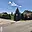Prodej stavební parcely 626 m² Plumlov, Nová