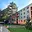Pronájem bytu 2+1 58 m² Prostějov, sídl. E. Beneše