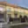 Prodej rodinného domu 200 m² Prostějov, Tyršova
