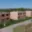 Prodej rodinného domu 133 m² Prostějov, Šlitrova