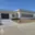 Prodej rodinného domu 140 m² Konice, Burianova