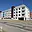 Prodej bytu 3+kk 88 m² Prostějov, Legionářská