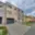 Pronájem bytu 2+kk 58 m² Prostějov, Česká