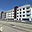 Prodej bytu 3+kk 81 m² Prostějov, Plumlovská