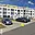 Pronájem bytu 2+kk 54 m² Prostějov, Dr. Plajnera