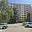 Prodej bytu 3+1 75 m² Prostějov, Moravská